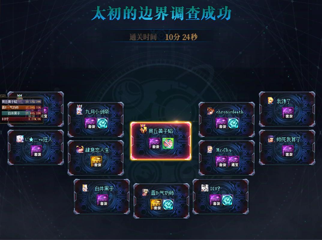 dnf决战人工智能答案