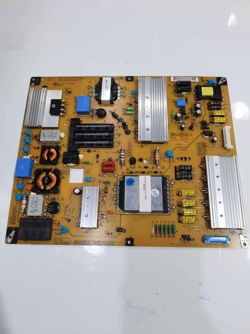 lg 42lv3600cb 拆机