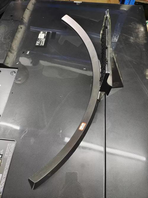 lg 42lv3600cb 拆机