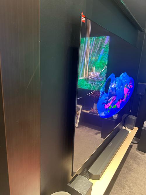 三星 智能电视 第三方