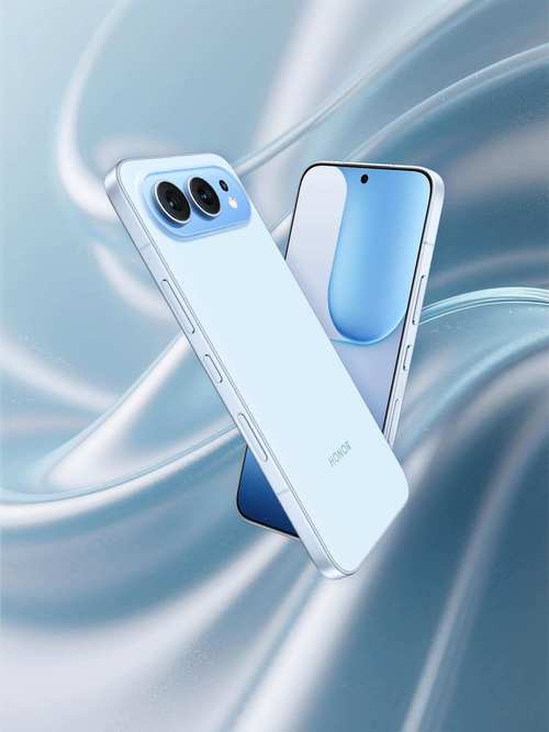 2025一季度智能手机