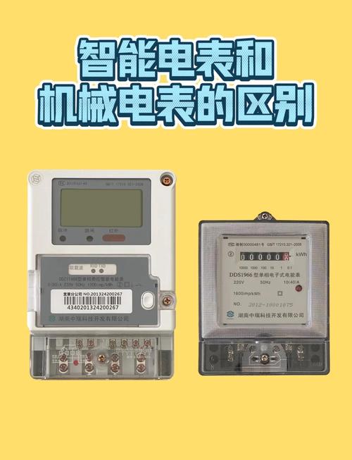 北京智能电表 网上购电