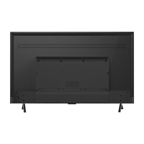 tcl智能电视 48寸