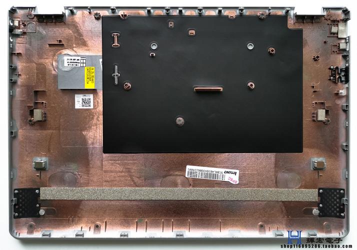 yoga 710 11isk拆机