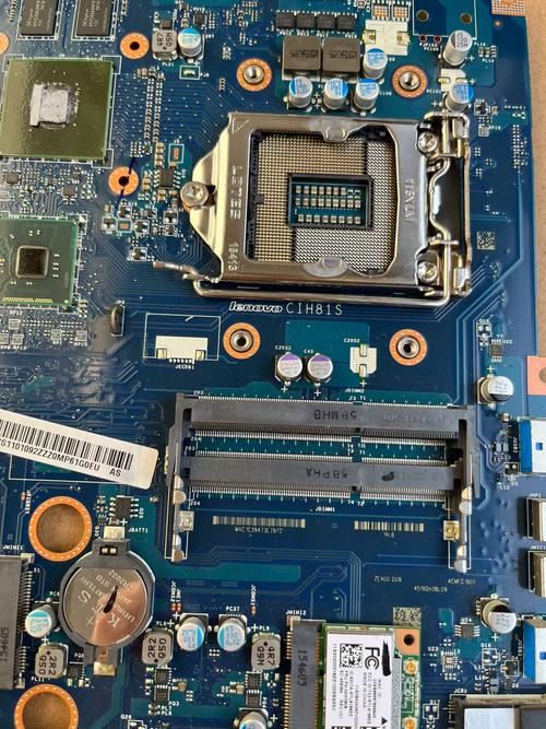 thinkpad r60i 拆机