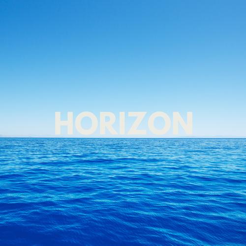 智能桌面horizon