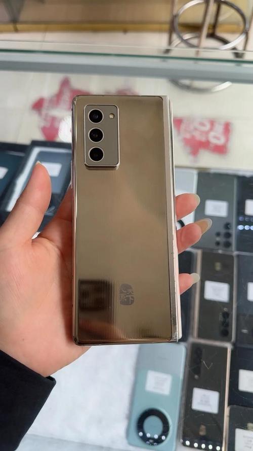 三星性价比高的智能手机