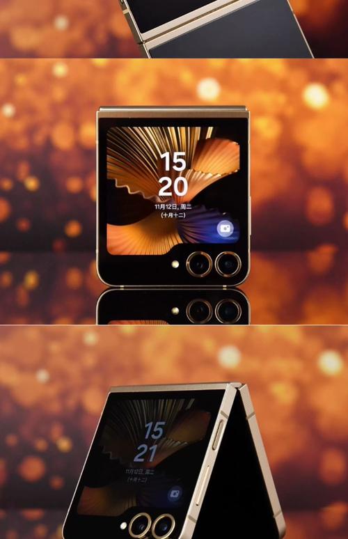 三星智能手机性价比高的