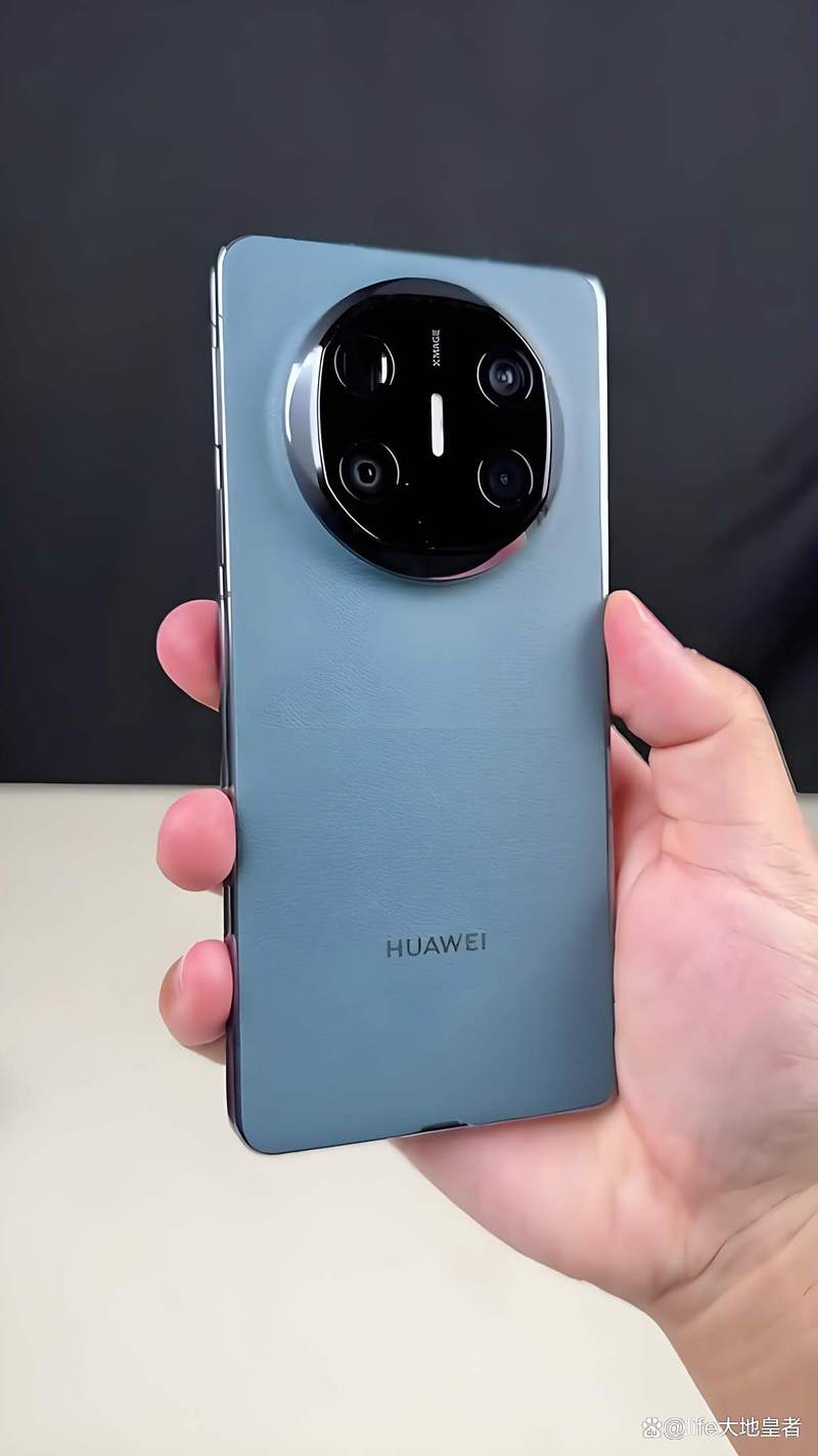 智能手机市场 2025