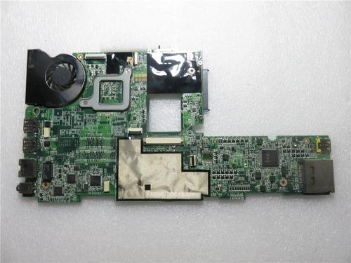 thinkpad e125 拆机