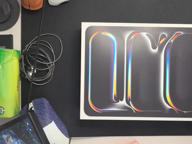 2025款ipadpro参数