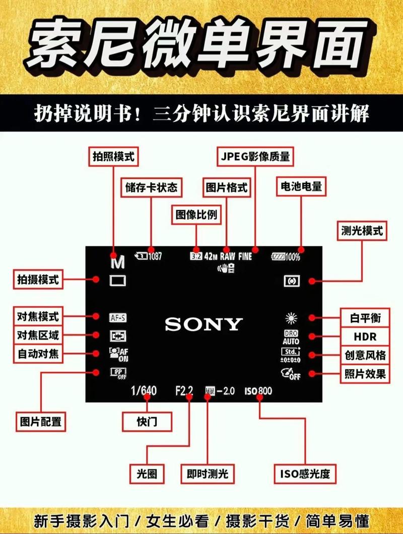 索尼 xperia xP参数