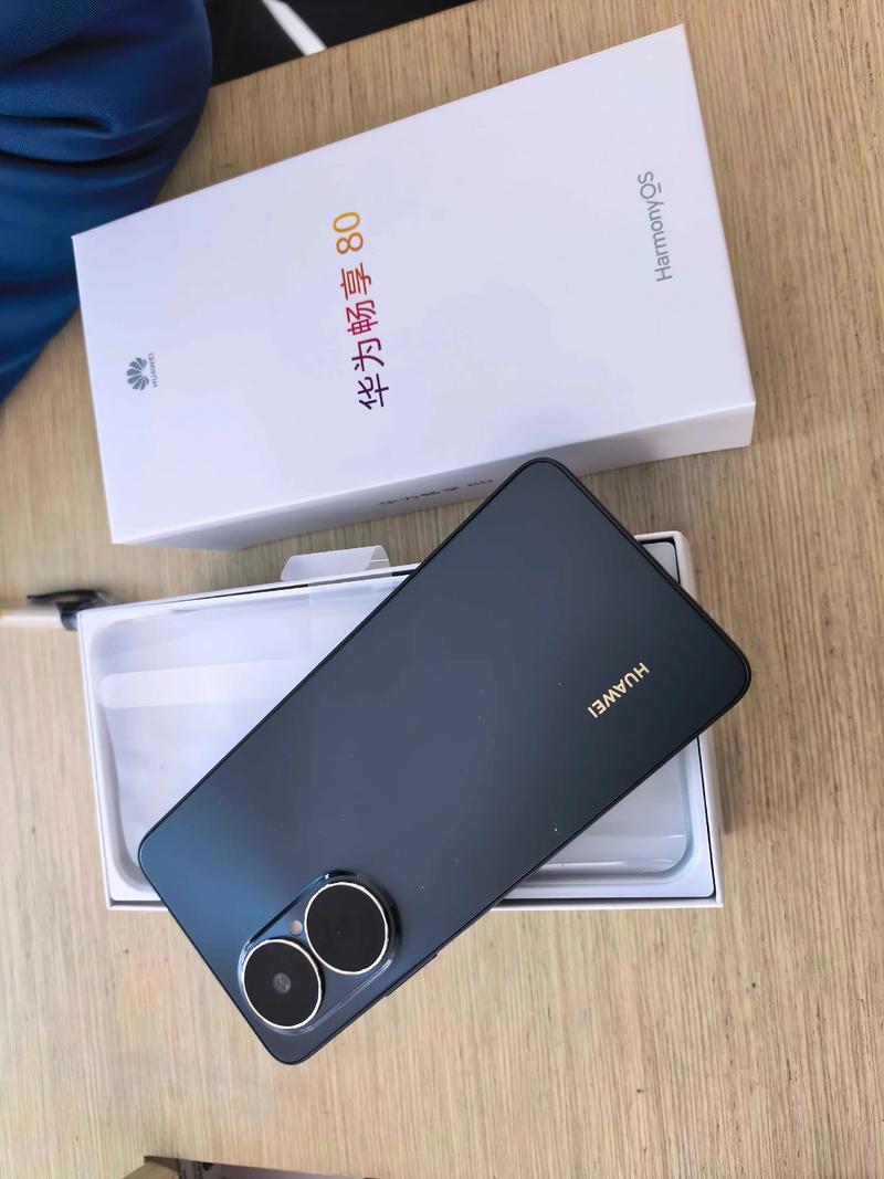 1000元智能手机推荐