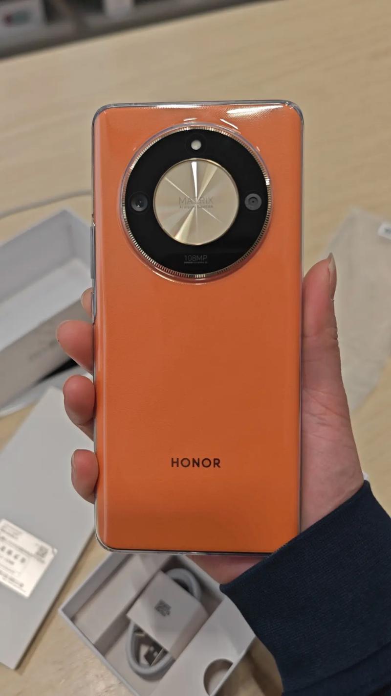 1000元智能手机推荐