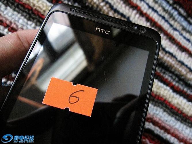 htc design 4g 拆机