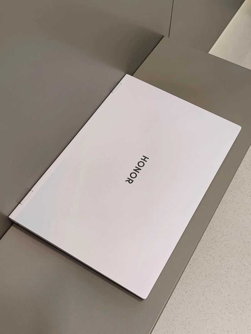 荣耀magic book参数