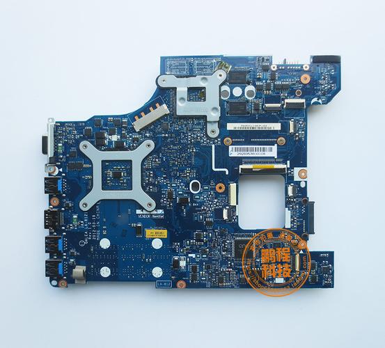 thinkpad e545 拆机