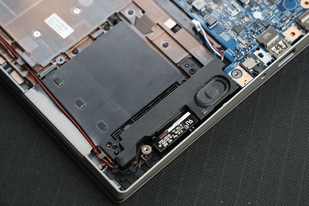 thinkpad l430 拆机