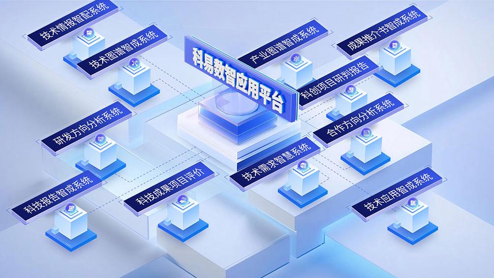 把握数字化网络化智能化