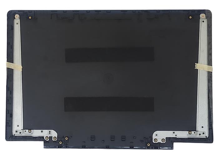 ideapad 700 15拆机