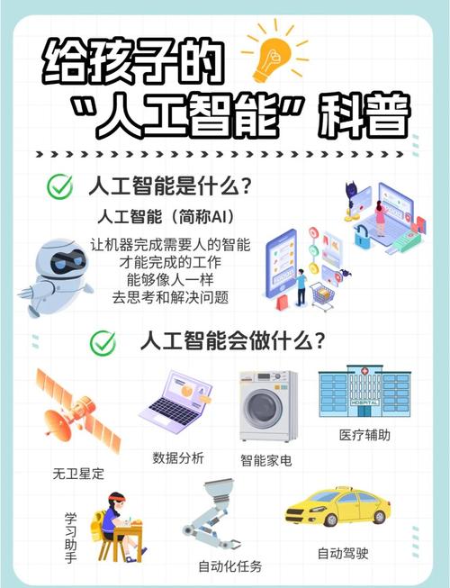 机器人里面有人工智能吗