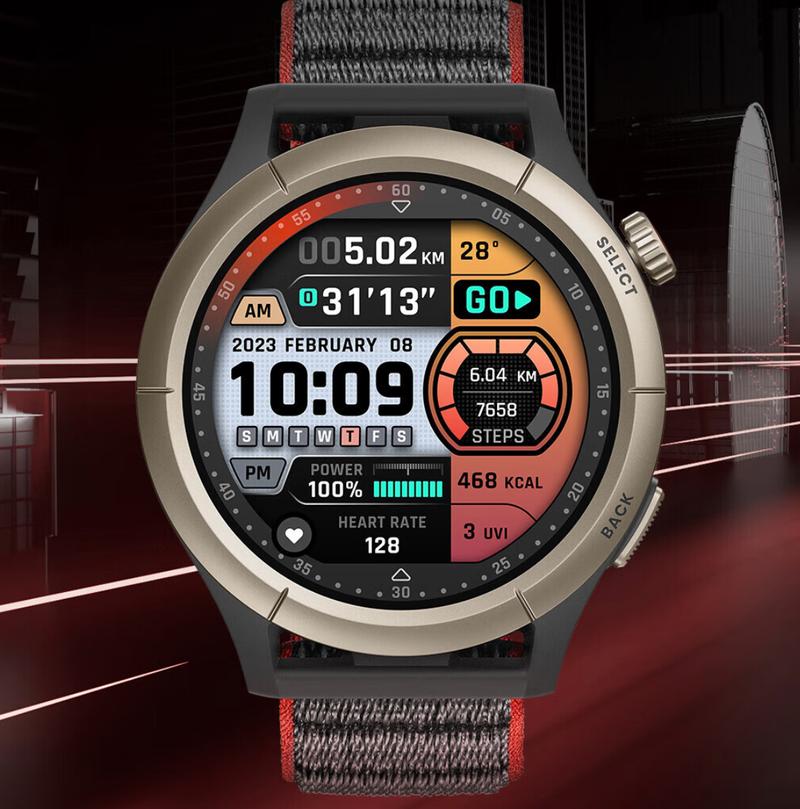 华为che tlooh参数