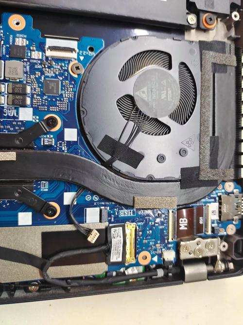 thinkpad helix拆机