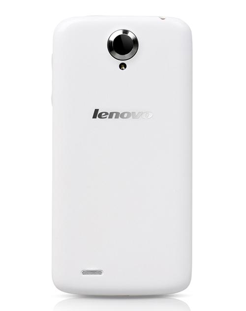 联想智能手机最低多少钱