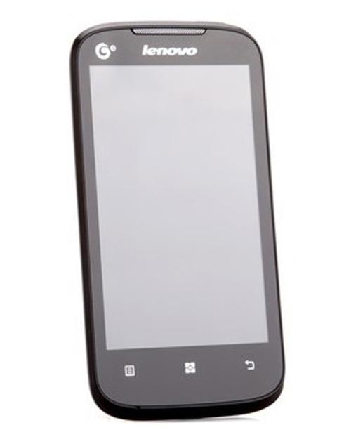 联想智能手机最低多少钱