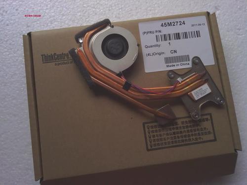 thinkpad t410i拆机