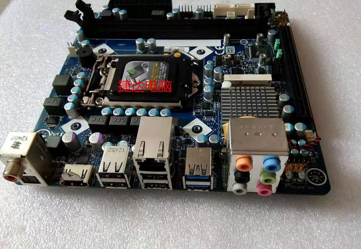 alienware x51 拆机