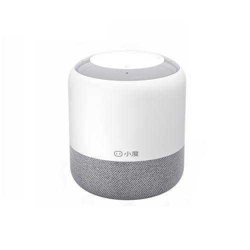 89元的小度智能音箱和