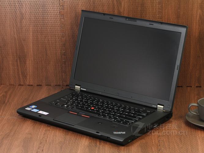 thinkpad t530 拆机