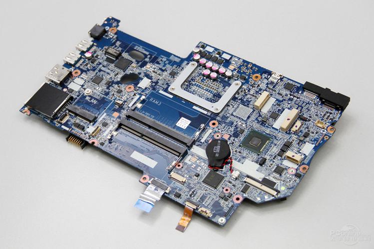 terrans force 拆机