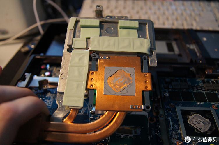 terrans force 拆机