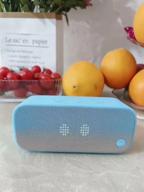 天猫智能音箱是什么品牌