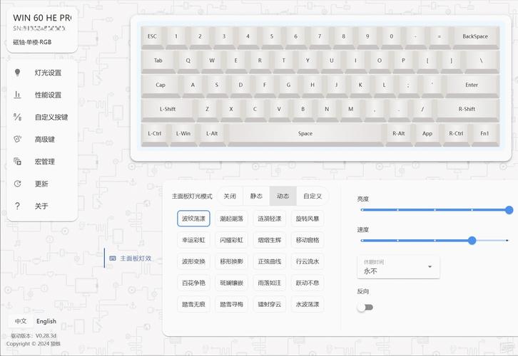 windows 自解压 参数