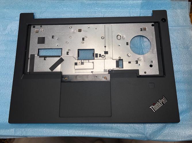 thinkpad e420 拆机