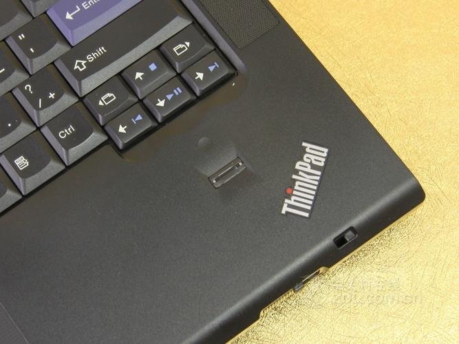 thinkpad t420 拆机