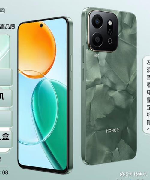 荣耀water play参数