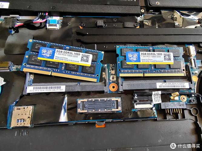 p50s thinkpad 拆机