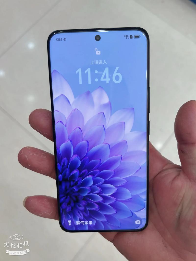 手机200元以下智能机