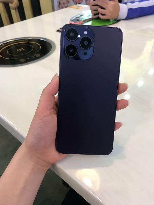 手机200元以下智能机