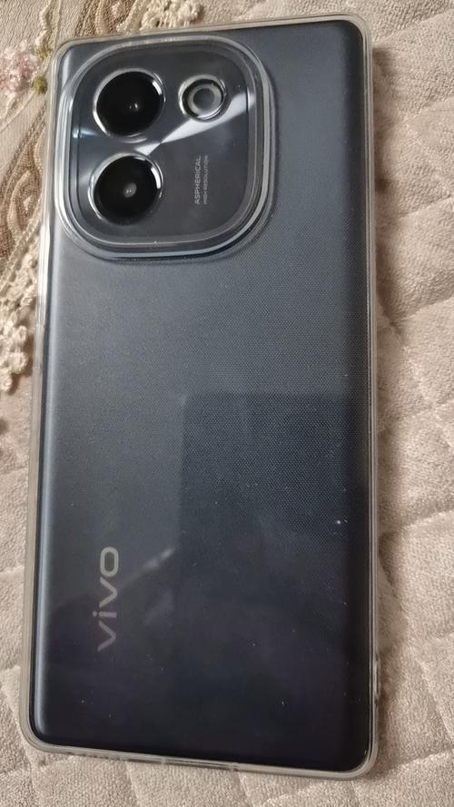 手机200元以下智能机