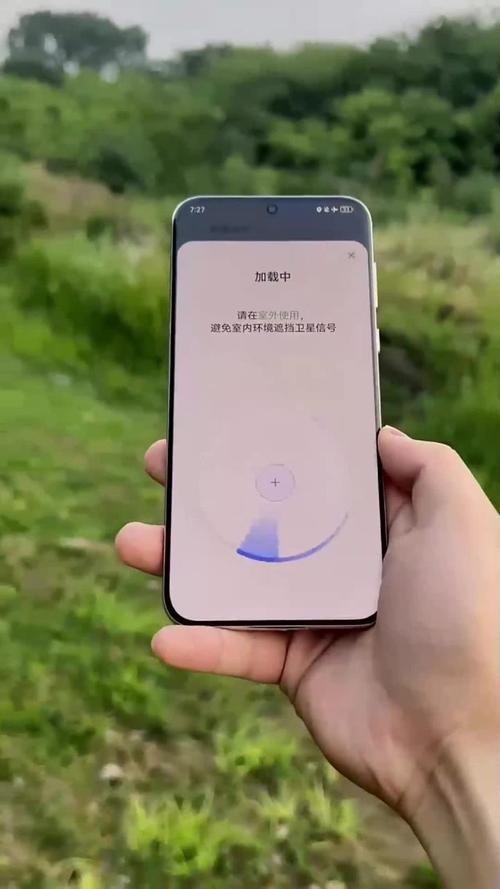 智能手机不插卡能上网吗