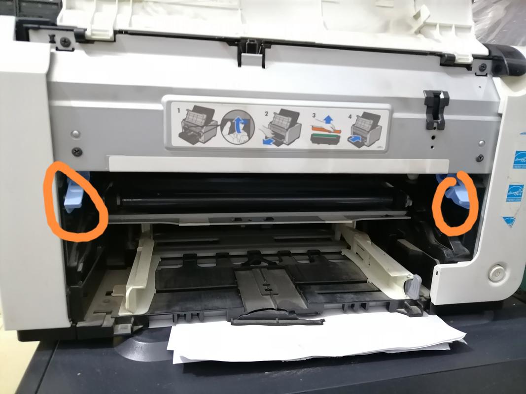 惠普compaq325拆机视频