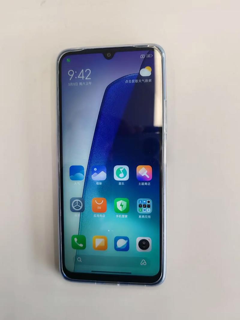 热门便宜的智能手机大全