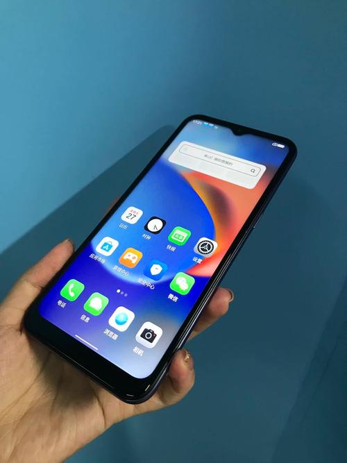 特价手机智能手机100