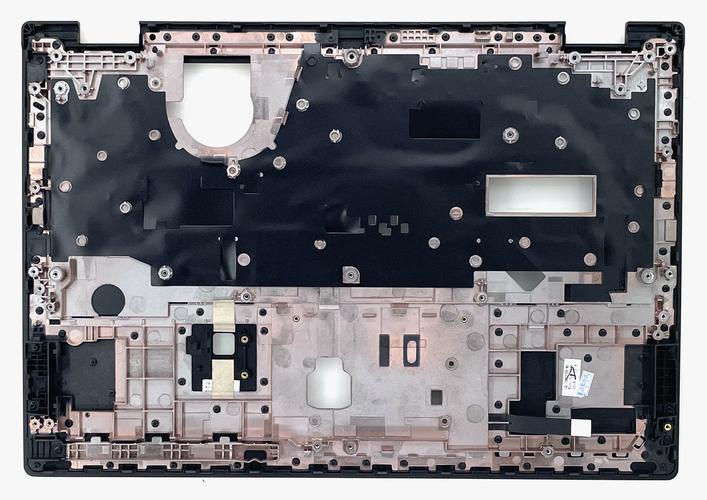 联想thinkpads2拆机图