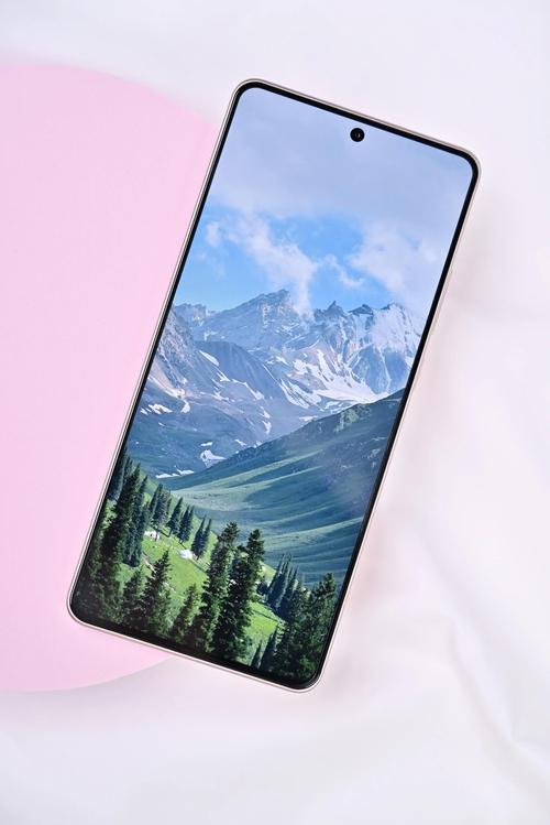 照相效果最好的智能手机